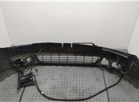 5K0807241E Заглушка буксировочного крюка Volkswagen Golf 6 2009-2012 11462262 #6