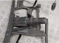 5K0807241E Заглушка буксировочного крюка Volkswagen Golf 6 2009-2012 11462262 #8