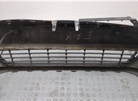 5K0807241E Заглушка буксировочного крюка Volkswagen Golf 6 2009-2012 11462262 #9