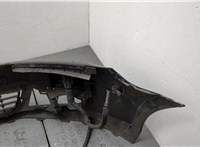 5K0807241E Заглушка буксировочного крюка Volkswagen Golf 6 2009-2012 11462262 #10