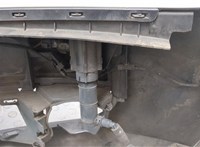 5K0807241E Заглушка буксировочного крюка Volkswagen Golf 6 2009-2012 11462262 #11