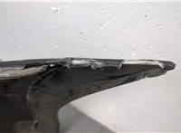 5K0807241E Заглушка буксировочного крюка Volkswagen Golf 6 2009-2012 11462262 #13