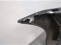 5K0807241E Заглушка буксировочного крюка Volkswagen Golf 6 2009-2012 11462262 #14