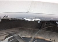 5K0807241E Заглушка буксировочного крюка Volkswagen Golf 6 2009-2012 11462262 #15