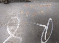 5K0807241E Заглушка буксировочного крюка Volkswagen Golf 6 2009-2012 11462262 #16