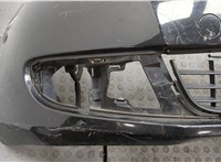 5K0807241E Заглушка буксировочного крюка Volkswagen Golf 6 2009-2012 11462262 #18