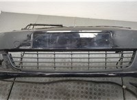 5K0807241E Заглушка буксировочного крюка Volkswagen Golf 6 2009-2012 11462262 #19