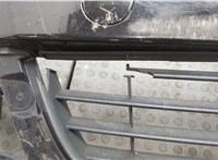 5K0807241E Заглушка буксировочного крюка Volkswagen Golf 6 2009-2012 11462262 #20