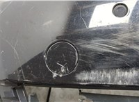 5K0807241E Заглушка буксировочного крюка Volkswagen Golf 6 2009-2012 11462262 #21