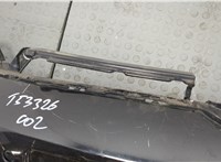 5K0807241E Заглушка буксировочного крюка Volkswagen Golf 6 2009-2012 11462262 #22