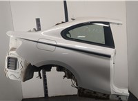  Четверть задняя BMW 2 F22 2013-2021 20528617 #1