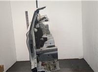  Четверть задняя BMW 2 F22 2013-2021 20528617 #2