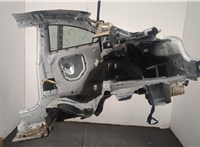  Четверть задняя BMW 2 F22 2013-2021 20528617 #4