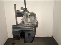  Четверть задняя BMW 2 F22 2013-2021 20528617 #5