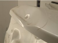  Четверть задняя BMW 2 F22 2013-2021 20528617 #6