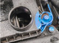  Форсунка топливная Ford Transit 2006-2014 11462273 #2