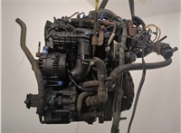  Форсунка топливная Ford Transit 2006-2014 11462273 #4