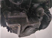  Форсунка топливная Ford Transit 2006-2014 11462273 #7