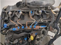  Форсунка топливная Ford Transit 2006-2014 11462273 #8