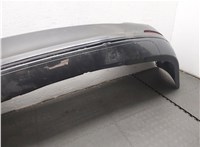  Катафот BMW 4 F32 2013-2021 11462280 #2