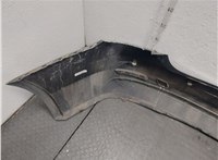  Катафот BMW 4 F32 2013-2021 11462280 #3