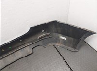  Катафот BMW 4 F32 2013-2021 11462280 #4