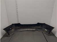  Катафот BMW 4 F32 2013-2021 11462280 #5