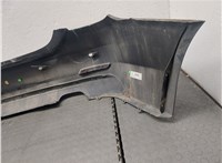  Катафот BMW 4 F32 2013-2021 11462280 #6