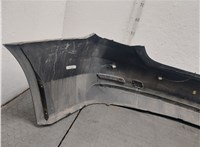  Катафот BMW 4 F32 2013-2021 11462280 #7