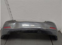  Катафот BMW 4 F32 2013-2021 11462280 #1