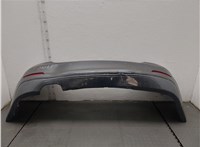  Катафот BMW 4 F32 2013-2021 11462280 #8