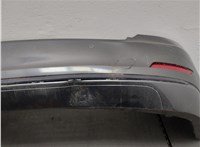  Катафот BMW 4 F32 2013-2021 11462280 #9