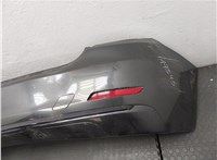  Катафот BMW 4 F32 2013-2021 11462280 #10