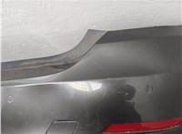  Катафот BMW 4 F32 2013-2021 11462280 #11