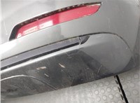  Катафот BMW 4 F32 2013-2021 11462280 #12