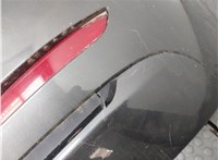  Катафот BMW 4 F32 2013-2021 11462280 #13