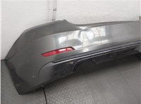  Катафот BMW 4 F32 2013-2021 11462280 #14