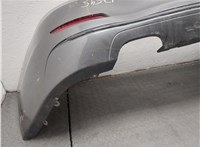  Катафот BMW 4 F32 2013-2021 11462280 #15