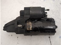  Стартер Ford Transit 2006-2014 20528689 #2
