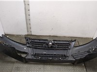 8K0807241A Заглушка буксировочного крюка Audi A4 (B8) 2007-2015 11462287 #2
