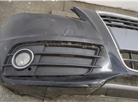8K0807241A Заглушка буксировочного крюка Audi A4 (B8) 2007-2015 11462287 #4