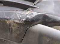 8K0807241A Заглушка буксировочного крюка Audi A4 (B8) 2007-2015 11462287 #6