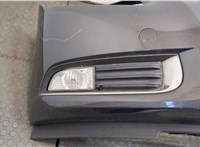  Заглушка буксировочного крюка Opel Insignia 2008-2017 11462297 #6