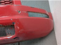  Решетка радиатора Ford Mustang 2005-2009 11462298 #2