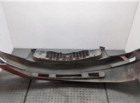  Решетка радиатора Ford Mustang 2005-2009 11462298 #4