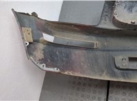  Решетка радиатора Ford Mustang 2005-2009 11462298 #5