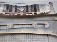  Решетка радиатора Ford Mustang 2005-2009 11462298 #9