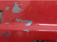  Решетка радиатора Ford Mustang 2005-2009 11462298 #14