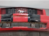  Решетка радиатора Ford Mustang 2005-2009 11462298 #18