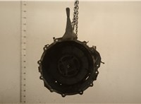  КПП 5-ст.мех 4х4 (МКПП) Mitsubishi Pajero / Montero 2000-2006 20528751 #2